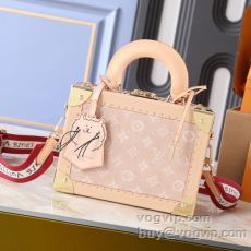 ルイ ヴィトン LOUIS V...