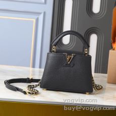 上品に着こなせ ルイ ヴィトン...