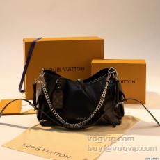 2026品質保証安い スーパー...