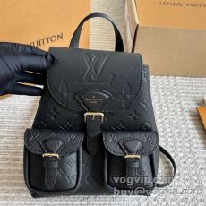 2026人気セール高品質 コピ...