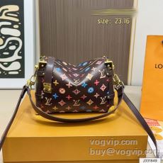 レディースバッグ ルイ ヴィト...