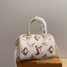 2026数量限定定番 ルイ ヴ...