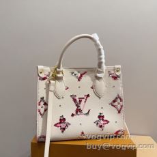 絶大な人気を誇る ルイ ヴィト...