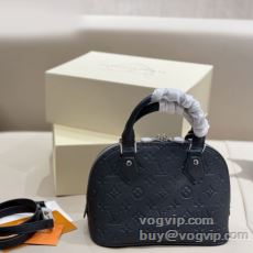 柔らかな質感 ルイ ヴィトン ...