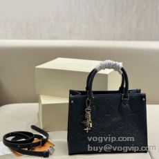 2026新商品！ ルイ ヴィト...