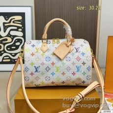 ルイ ヴィトン LOUIS V...