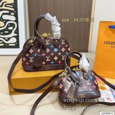 2026新作入荷限定セール ル...