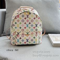 ルイ ヴィトン LOUIS V...