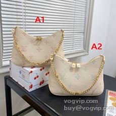 超激得品質保証 ルイ ヴィトン...