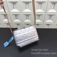 TOPセラー賞受賞！ ルイ ヴ...