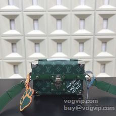 著名人の着用 ルイ ヴィトン ...