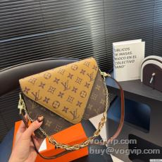 ルイ ヴィトン LOUIS V...