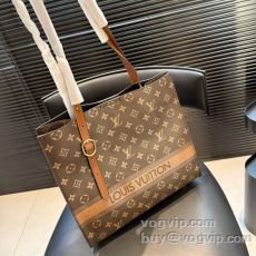 ルイ ヴィトン コピー 202...