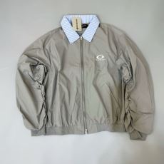 バレンシアガ ブランドコピー 2026年モデル入荷 WTBAL001 ブルゾン ジャケット、上着 最安値に挑戦