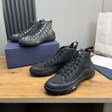 定番のアイテム ディオール DI...