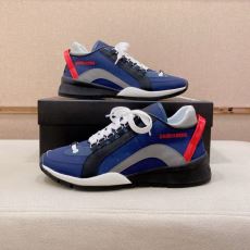 2026超人気新品 ディースクエ...
