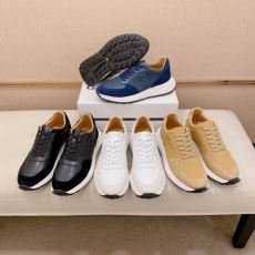ジバンシィ ブランドコピー 2026人気定番爆買い NXIE...