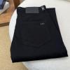 大絶賛の履き心地! ディオール DIORコピー ブランド NZKDIOR015 ジーンズ デニムパンツ 2026新商品！