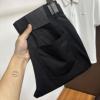 芸能人に愛用者続出 フェンディ ブランドコピー NZKFEN011 ジーンズ デニムパンツ 2026お買い得高品質
