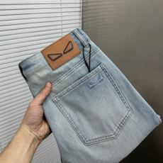 フェンディ FENDIスーパー...