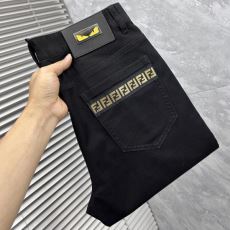 2026高級品 通販 フェンデ...
