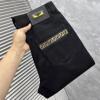 2026高級品 通販 フェンディ FENDIブランドコピー NZKFEN022 ジーンズ デニムパンツ 人目を惹くデザイン