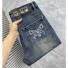 フェンディ ブランドコピー 優...