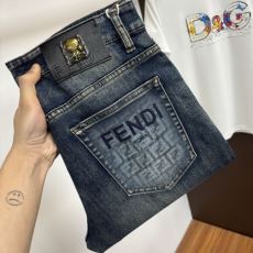 2026品質保証新作 フェンデ...