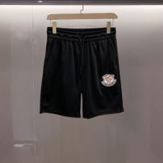 2026新商品！ モンクレール...