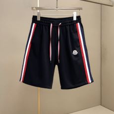 2026年モデル入荷 モンクレ...
