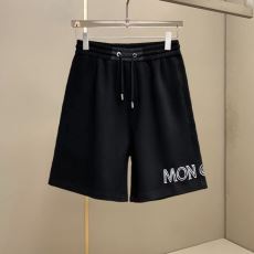 モンクレール スーパーコピー ...