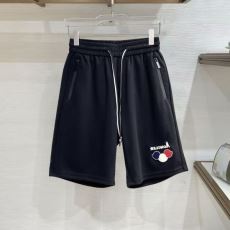 MONCLERスーパーコピー ...