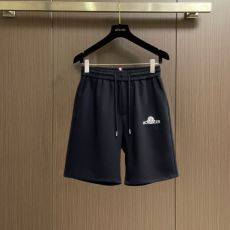 ショートパンツ 落ち着いた感覚...