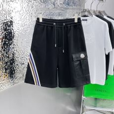 2026HOT新作登場 モンク...