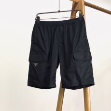 ショートパンツ セレブ愛用の超...