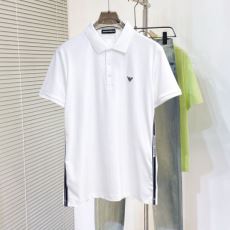 先行販売 アルマーニコピー N...