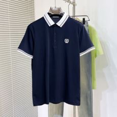 アルマーニブランド 偽物 通販...