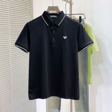 2026最新入荷 アルマーニス...