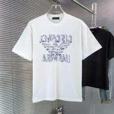 機能性も備えたアイテム アルマ...