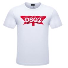 2026お得100%新品 ディ...