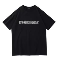 半袖Tシャツ ディースクエアード スーパーコピー 2026爆...