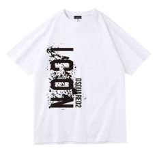 大注目！半袖Tシャツ ディース...