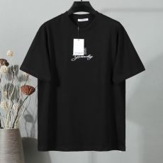 2026品質保証大人気 ジバンシィ ブランドスーパーコピー 大絶賛の履き心地! NXZGVC053 半袖Tシャツ 2色可選