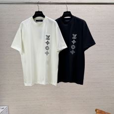 2026数量限定本物保証 ルイ ヴィトン LOUIS VUI...