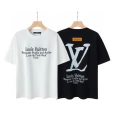 ルイ ヴィトンスーパーコピー 2026超激得100%新品 N...