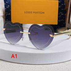 ルイ ヴィトン LOUIS V...