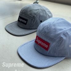 海外セレブ定番愛用 シュプリー...