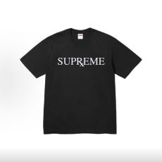 SALE!今季 シュプリームコ...