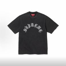 半袖Tシャツ シュプリームコピ...