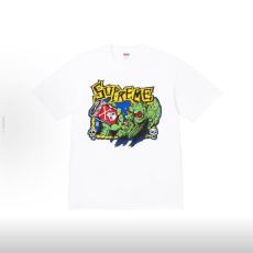 シュプリーム偽物ブランド 20...